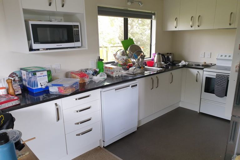 Photo of property in 1/7 Pine Street, New Lynn, Auckland, 0600