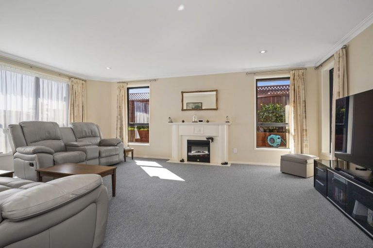 Photo of property in 47 Hamurana Road, Omokoroa, 3114