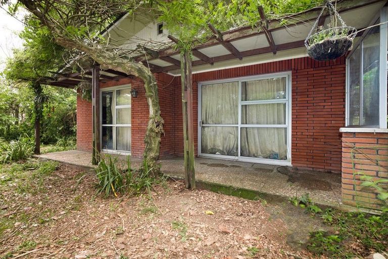 Photo of property in 15a Hamilton Road, Cambridge, 3434