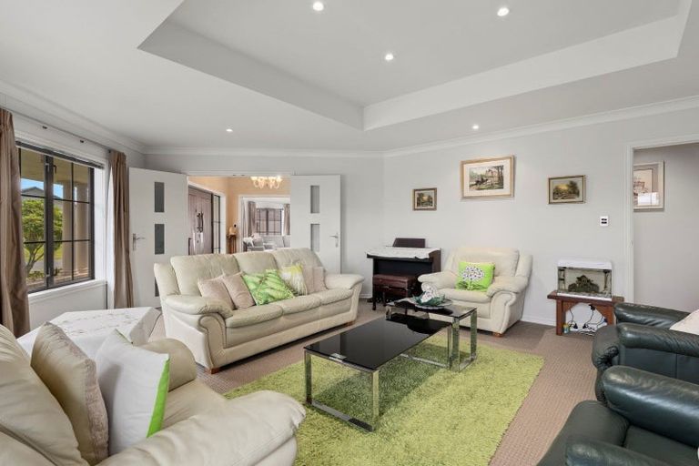 Photo of property in 45 Pembroke Drive, Bethlehem, Tauranga, 3110