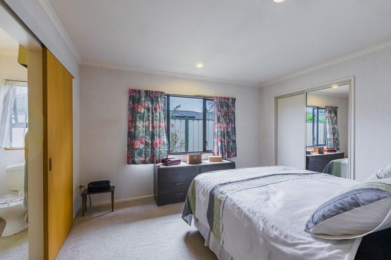 Photo of property in 44a Riverbend Road, Maraenui, Napier, 4110