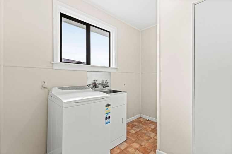 Photo of property in 44 Parnwell Street, Burwood, Christchurch, 8083