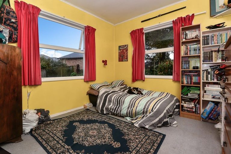 Photo of property in 94 Mahoe Street, Melville, Hamilton, 3206