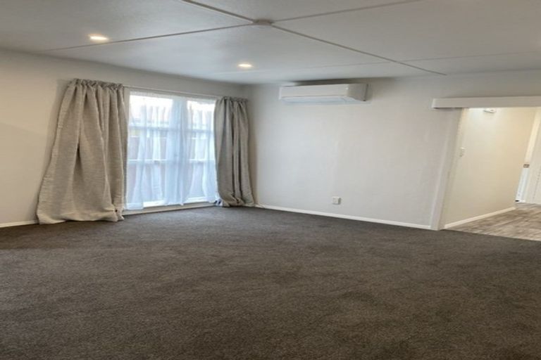 Photo of property in 136 High Street, Solway, Masterton, 5810