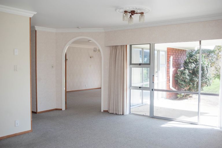 Photo of property in 138 Waimanu Road, Pukeatua, 3880