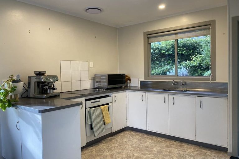 Photo of property in 23 Seymour Place, Bellevue, Tauranga, 3110