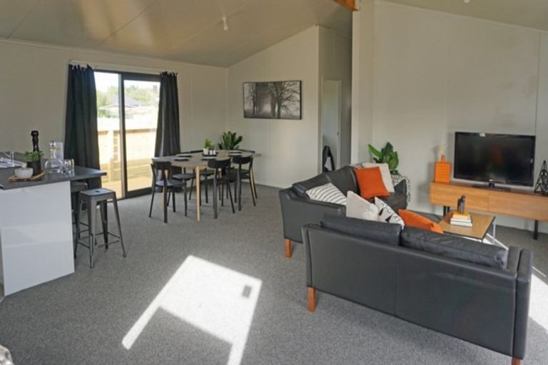 Photo of property in 101 Bain Street, Kingswell, Invercargill, 9812