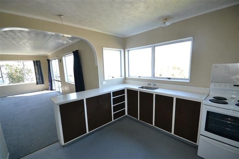 Photo of property in 36 Queens Road, Stepneyville, Nelson, 7010