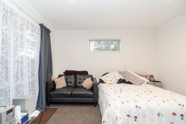 Photo of property in 31 Sandleigh Road, Hamilton Lake, Hamilton, 3204