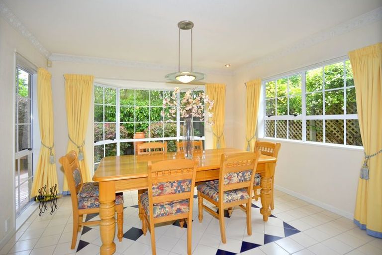 Photo of property in 4b Mclellan Place, Ilam, Christchurch, 8041