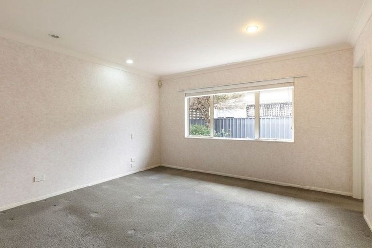 Photo of property in 1d Fort Street, Cambridge, 3434
