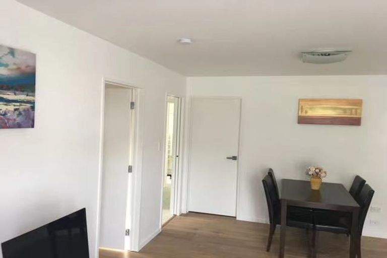 Photo of property in 29 Butley Drive, Farm Cove, Auckland, 2012