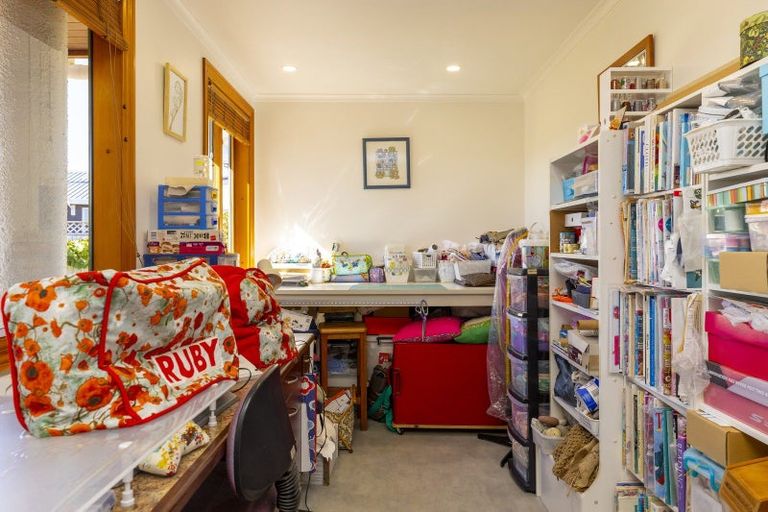 Photo of property in 2/70 Harvey Street, Waipahihi, Taupo, 3330