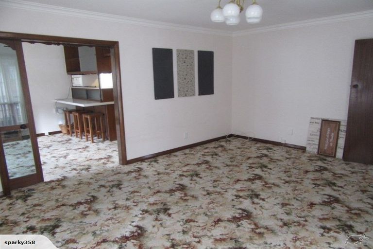 Photo of property in 18 Margaret Street, Roslyn, Palmerston North, 4414