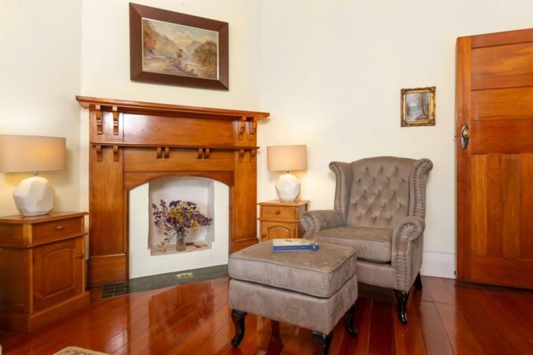 Photo of property in 13 Old Beach Road, Kohukohu, 0491