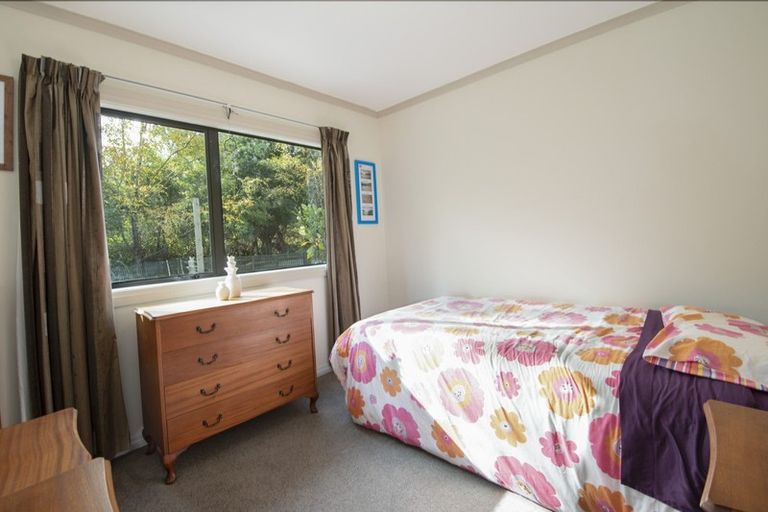 Photo of property in 861 Onamalutu Road, Onamalutu, Blenheim, 7275