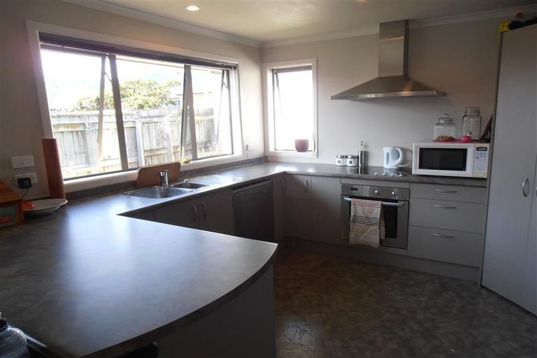 Photo of property in 15a Sutton Street, Richmond, 7020