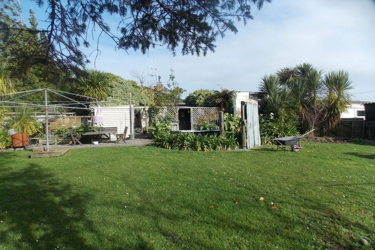 Photo of property in 17 Dundas Road, Sanson, 4817