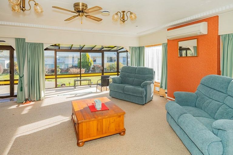 Photo of property in 409c Thames Highway, Oamaru North, Oamaru, 9400