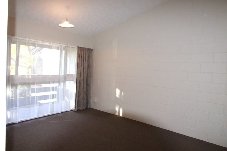 Photo of property in 7/106 Nursery Road, Phillipstown, Christchurch, 8011