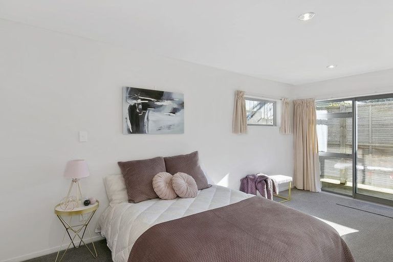 Photo of property in 65a Fraser Avenue, Johnsonville, Wellington, 6037