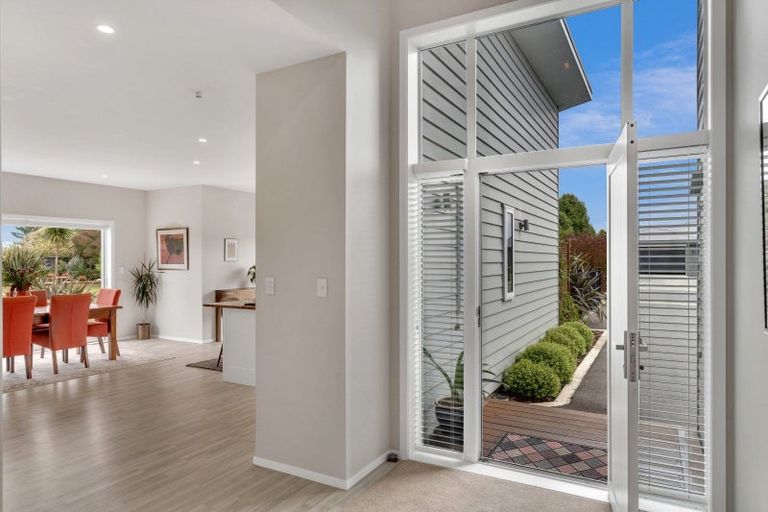 Photo of property in 25 Gimson Street, Solway, Masterton, 5810