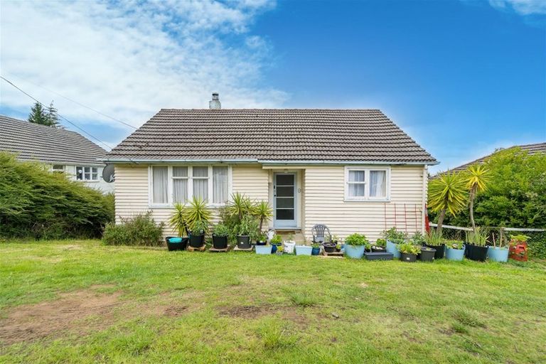 Photo of property in 17 Cockerell Street, Brockville, Dunedin, 9011
