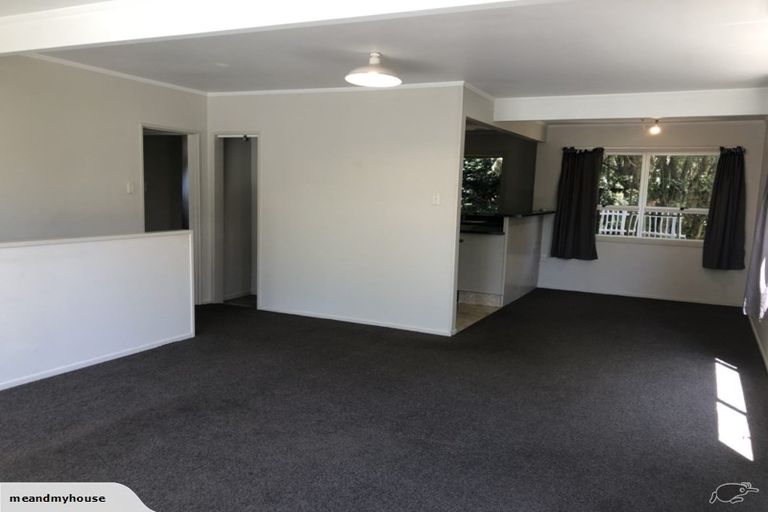 Photo of property in 12a Ridout Street, Maeroa, Hamilton, 3200