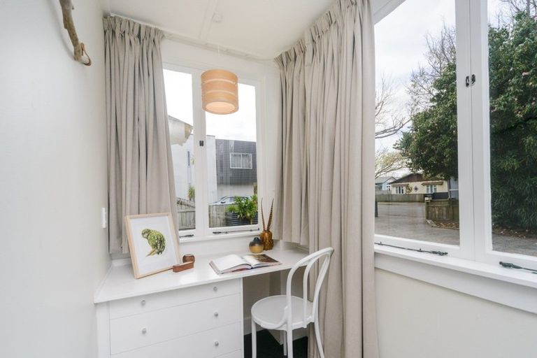 Photo of property in 28a Union Street, Hokowhitu, Palmerston North, 4410