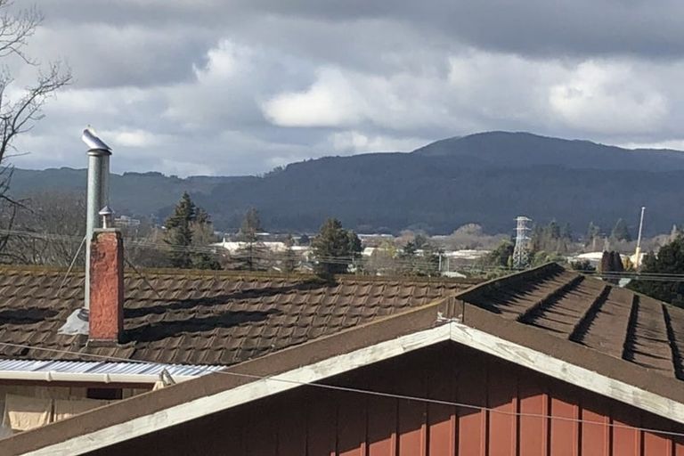 Photo of property in 47a Gordon Road, Western Heights, Rotorua, 3015