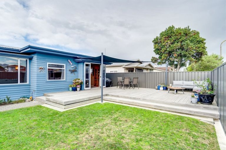 Photo of property in 29a Taradale Road, Marewa, Napier, 4110