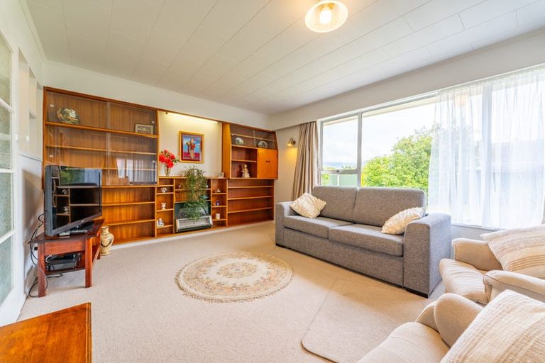 Photo of property in 21c Belt Street, Waimate, 7924