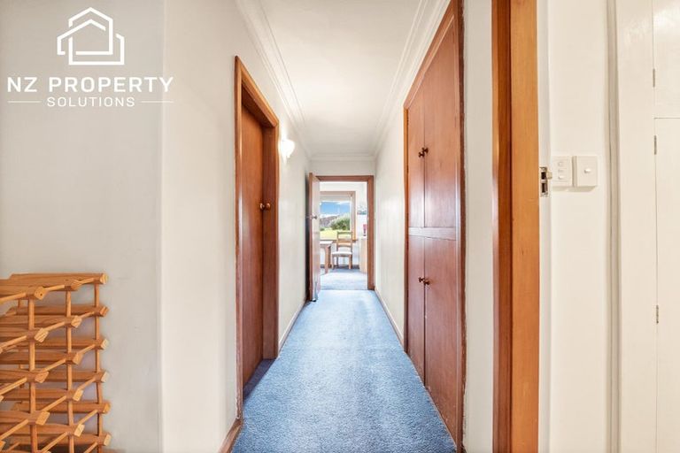 Photo of property in 23 Chisholm Place, Tainui, Dunedin, 9013