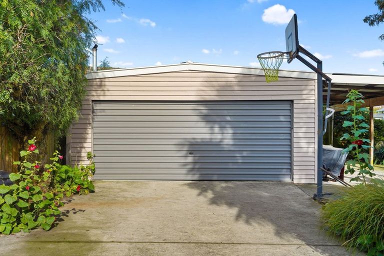 Photo of property in 36 Ranger Street, Mairehau, Christchurch, 8052