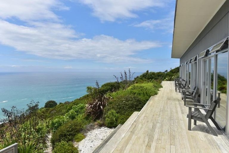 Photo of property in 131 Lawson Drive, Tutukaka, Whangarei, 0173