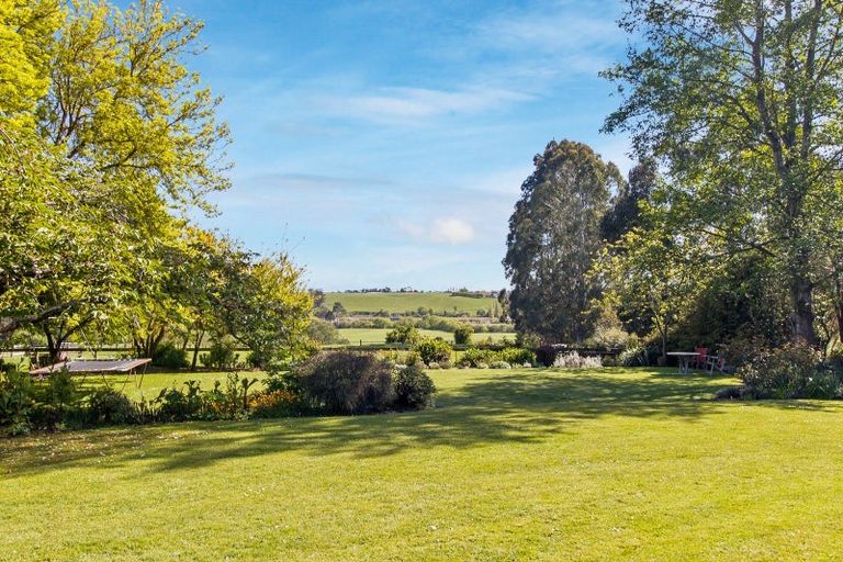 Photo of property in 96 Fairview Road, Fairview, Timaru, 7972