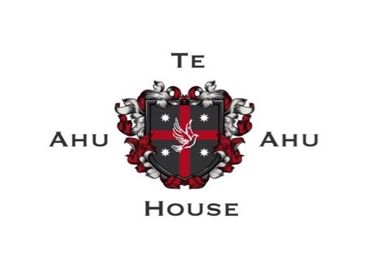 Photo of property in 374 Te Ahu Ahu Road, Waimate North, Kaikohe, 0472