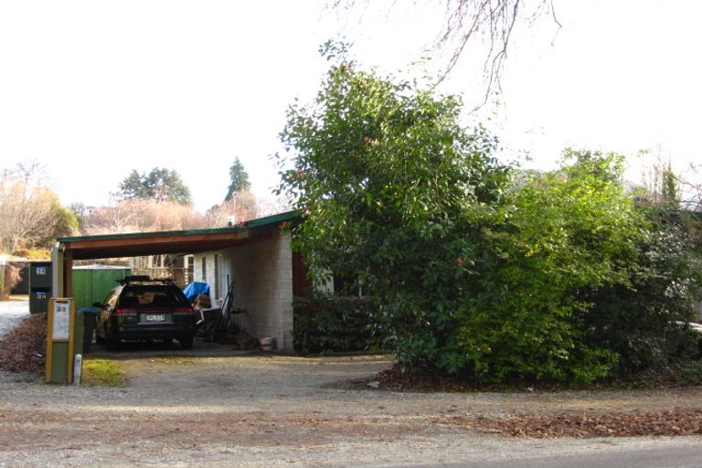 Photo of property in 32 Bedford Street, Arrowtown, 9302