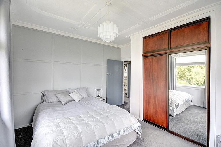 Photo of property in 42 Centennial Avenue, Milton, 9220