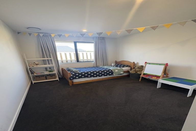 Photo of property in Northlake, 9 Armidale Crescent, Wanaka, 9305