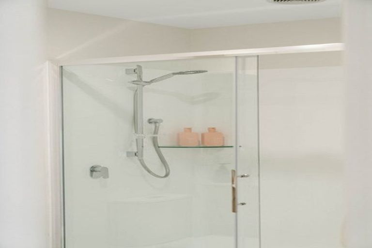 Photo of property in 7 Ada Way, Gate Pa, 3112