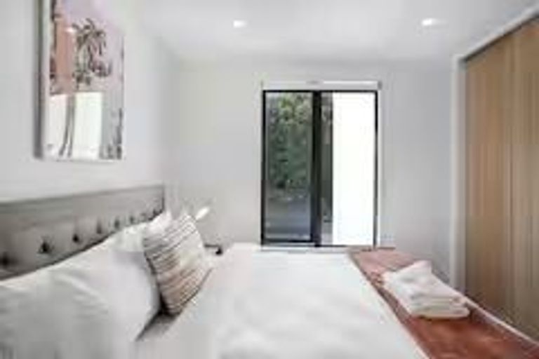 Photo of property in 5/666b Great South Road, Ellerslie, Auckland, 1051