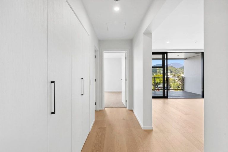 Photo of property in 71 Haven Road, Nelson, 7010