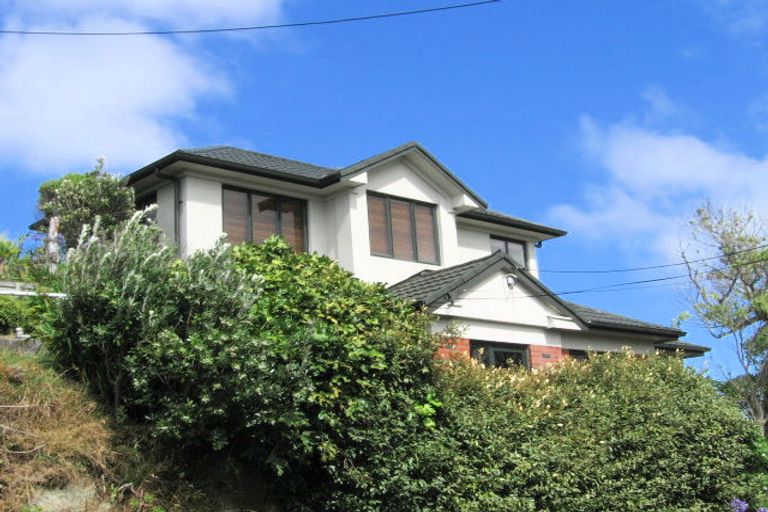 Photo of property in 9 Wentworth Street, Mornington, Wellington, 6021