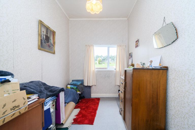 Photo of property in 61 Severn Street, Rongotea, 4476