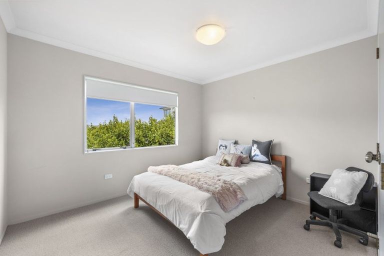 Photo of property in 9 Driftwood Place, Mangawhai Heads, Mangawhai, 0505