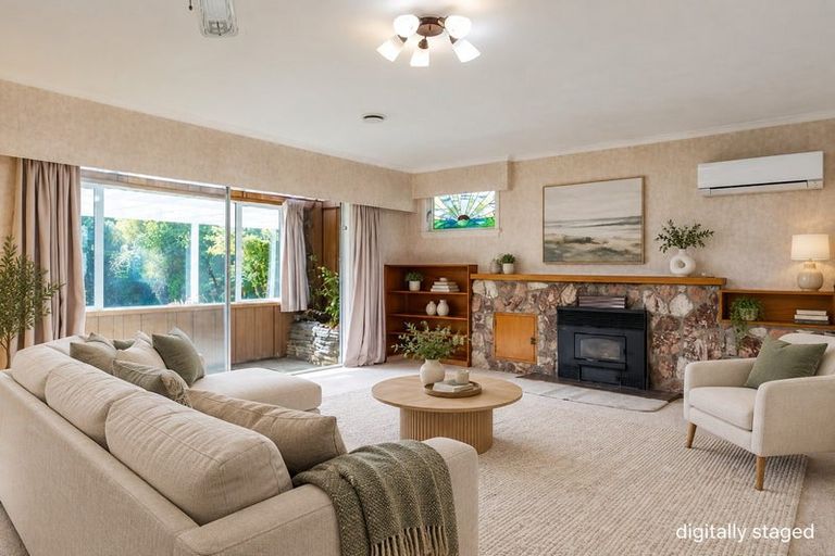 Photo of property in 51 Dillon Street, Blenheim, 7201