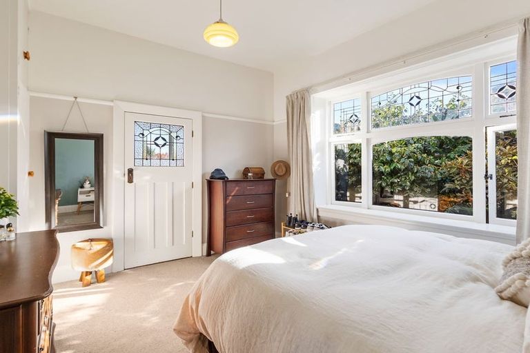 Photo of property in 53 Avenue Road, West End, Timaru, 7910