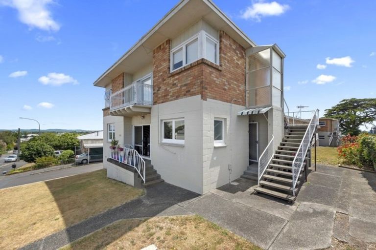 Photo of property in 105b Lake Road, Frankton, Hamilton, 3204