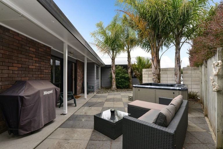 Photo of property in 30b Cotton Street, St Andrews, Hamilton, 3200